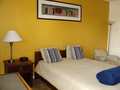 Desert Hills Motel photo 1