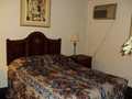 Desert Hills Motel photo 2