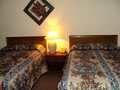 Desert Hills Motel photo 3