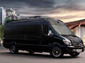 Usa Bestway Travel photo 9