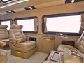 Usa Bestway Travel photo 13