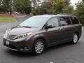 Usa Bestway Travel photo 7