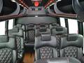 Usa Bestway Travel photo 6