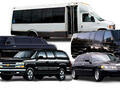 Usa Bestway Travel photo 11