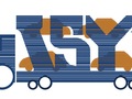 ISY1 transportation LLC photo 1
