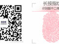 威尔麒国际教育 - wilshireglobal photo 3