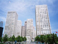 威尔麒国际教育 - wilshireglobal photo 9
