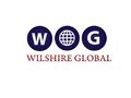 威尔麒国际教育 - wilshireglobal photo 12