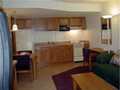 Manor Suites photo 3