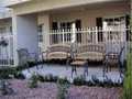 Manor Suites photo 4