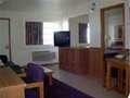 Manor Suites photo 2