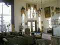 Manor Suites
