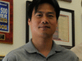 Greg Lin photo 1