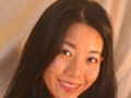 Kendra Chui photo 1