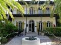 海明威故居和博物馆 - Ernest Hemingway Home & Museum photo 1