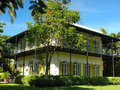 海明威故居和博物馆 - Ernest Hemingway Home & Museum photo 4