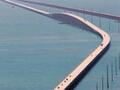 七里长桥 - Seven-Mile Bridge photo 3
