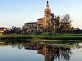 迈阿密比尔提默酒店 - The Biltmore Hotel photo 4