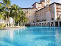 迈阿密比尔提默酒店 - The Biltmore Hotel photo 2