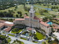 迈阿密比尔提默酒店 - The Biltmore Hotel photo 3