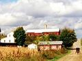 阿米什人村庄 - Amish Village photo 6