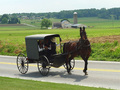 阿米什人村庄 - Amish Village photo 1
