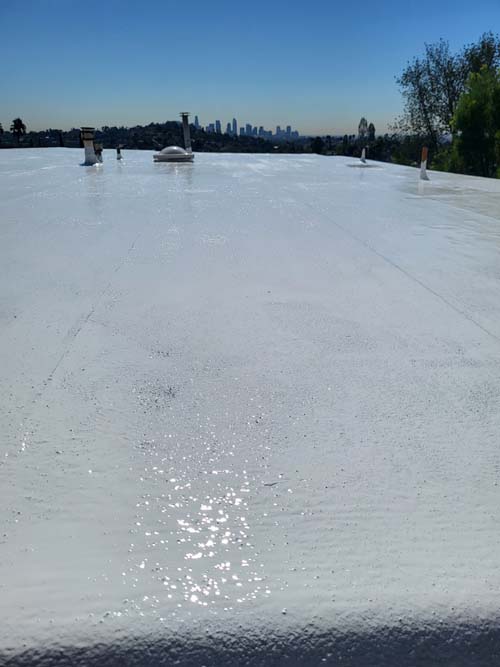 CHUNG PRO ROOFING photo 7