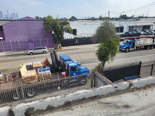 CHUNG PRO ROOFING photo 9