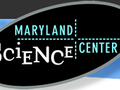 Maryland Science Center photo 1