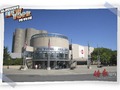 New York Hall of Science photo 1
