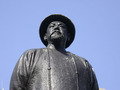 Kimlau Square photo 1