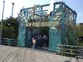 New York Aquarium photo 1