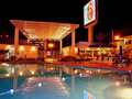 Motel 6 Las Vegas Tropicana photo 4