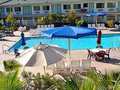 Motel 6 Las Vegas Tropicana photo 3