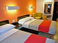 Motel 6 Las Vegas Tropicana