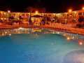 Motel 6 Las Vegas Tropicana photo 5