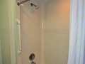 Motel 6 Las Vegas Tropicana photo 6