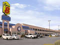 Las Vegas/Nellis A.F.B. Area photo 8