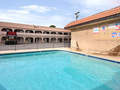 Las Vegas/Nellis A.F.B. Area