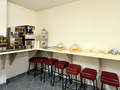 Las Vegas/Nellis A.F.B. Area photo 2