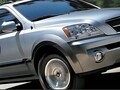 J Michaels Auto Sales Inc photo 1