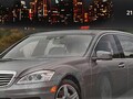 T J's Auto Imports Inc photo 1