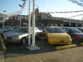 Nick's Auto Sales photo 1