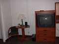 City Center Motel photo 2