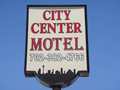 City Center Motel photo 4
