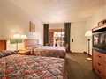 City Center Motel photo 11