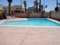 City Center Motel photo 13