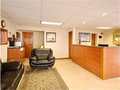 City Center Motel photo 14