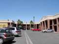 City Center Motel photo 8