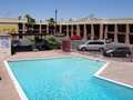 City Center Motel